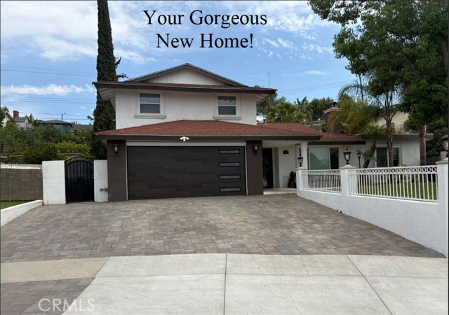 19374 Alcona Street, Rowland Heights CA: https://media.crmls.org/medias/e2e55bbc-bc55-4841-a07f-6355bdd85ead.jpg