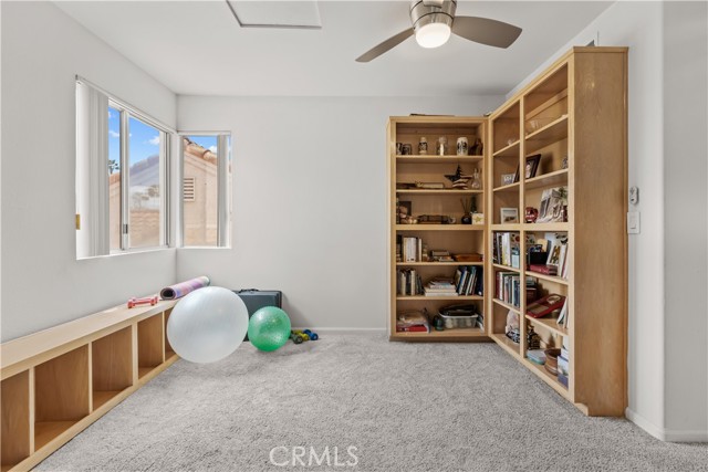 Detail Gallery Image 29 of 51 For 40402 via Siena, Murrieta,  CA 92562 - 3 Beds | 2/1 Baths