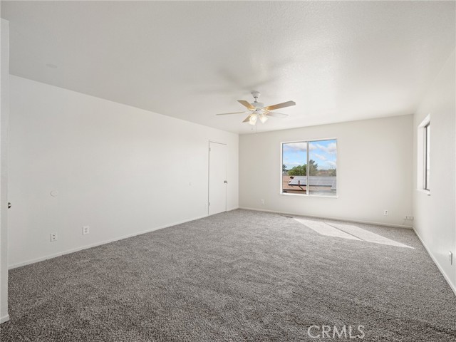 Detail Gallery Image 55 of 58 For 11935 Wapato Rd, Apple Valley,  CA 92308 - 4 Beds | 2 Baths