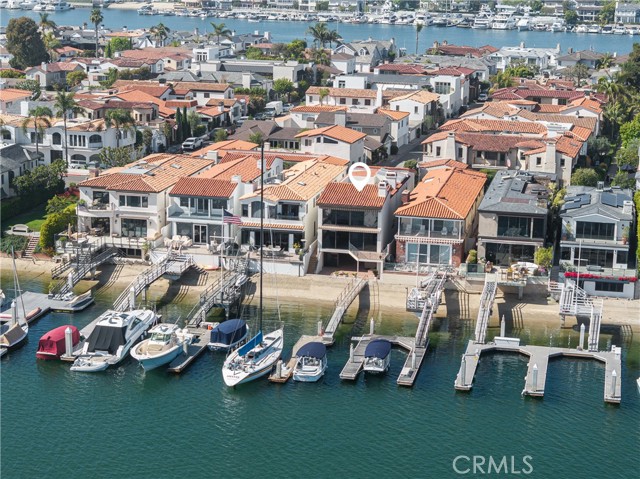 809 Via Lido Soud, Newport Beach CA: https://media.crmls.org/medias/e2e58dfb-9397-4e72-a219-96dee4f6fcc6.jpg