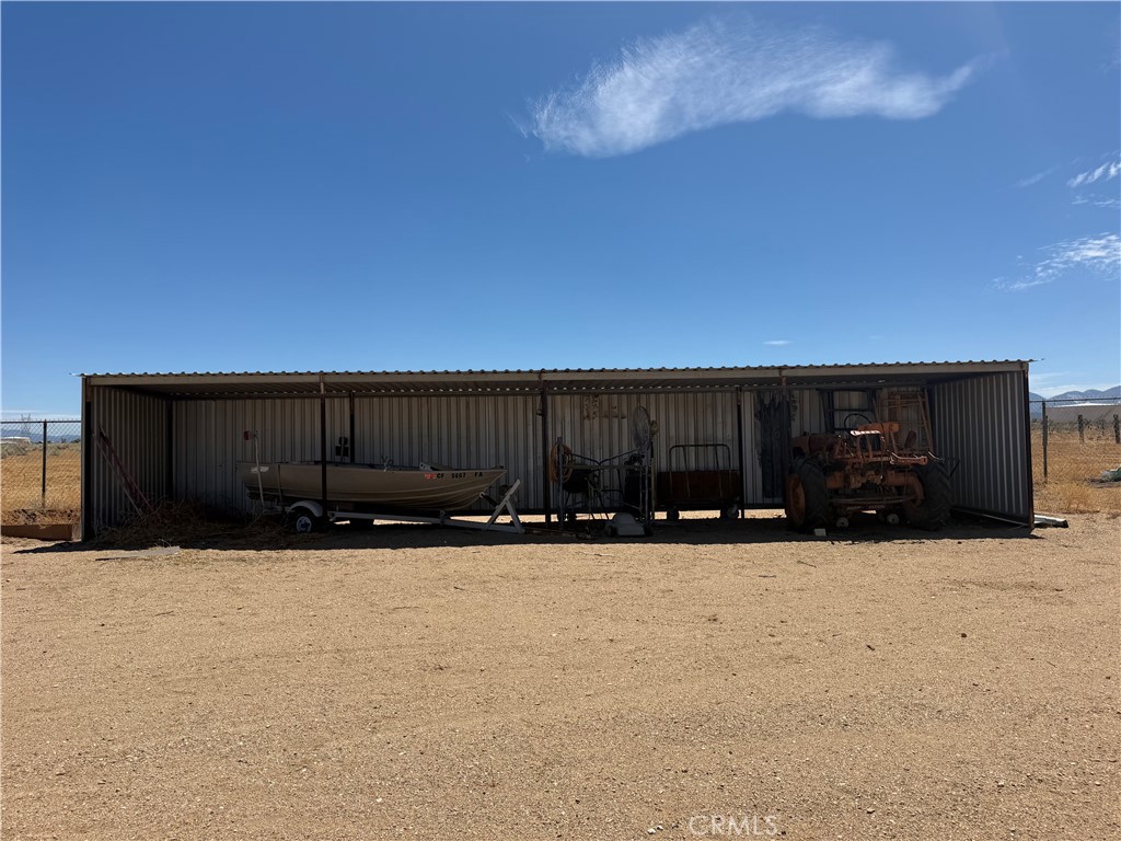 MLS #PW26156947 image #4