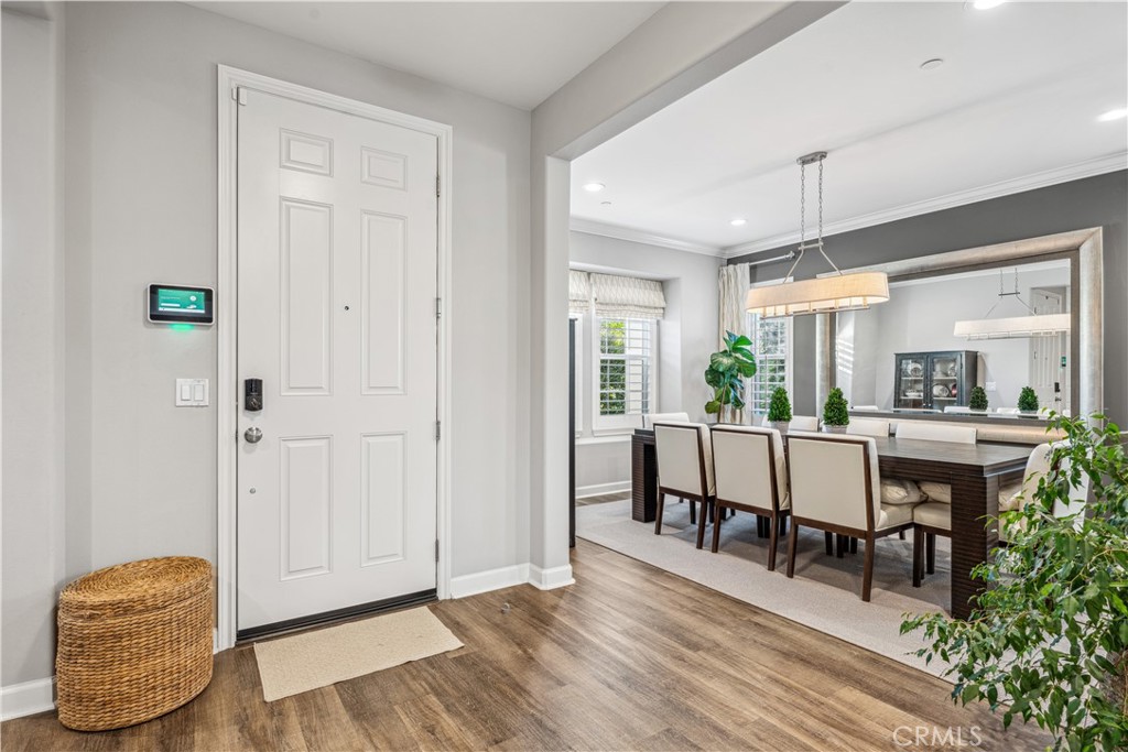 E2e5b0cf 1b39 42ab B447 8ebfd6d9e516