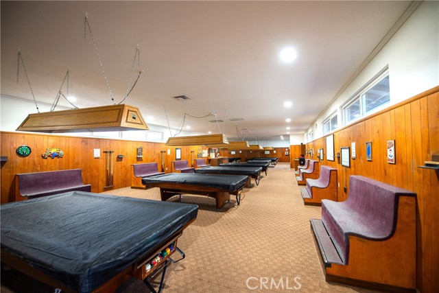 Detail Gallery Image 36 of 42 For 26461 Chambers Ave, Menifee,  CA 92586 - 2 Beds | 2 Baths