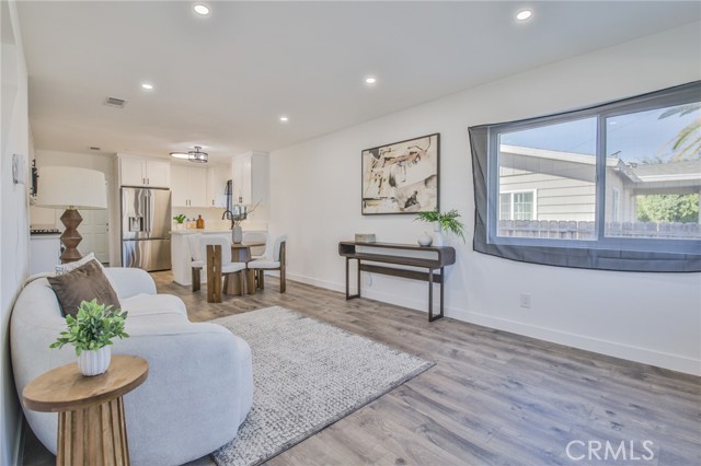 4616 Hammel photo 6
