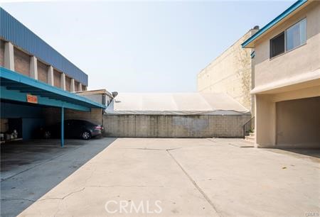 116 S Fir Avenue, Inglewood CA: https://media.crmls.org/medias/e2e60592-76b3-44fe-8d16-cc80836e5a54.jpg