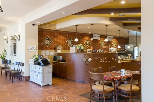 Detail Gallery Image 39 of 42 For 1536 Williamson, Beaumont,  CA 92223 - 2 Beds | 2 Baths