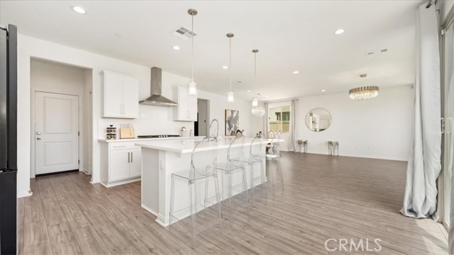 Image 7 of 40 For 773 Pinehurst Street