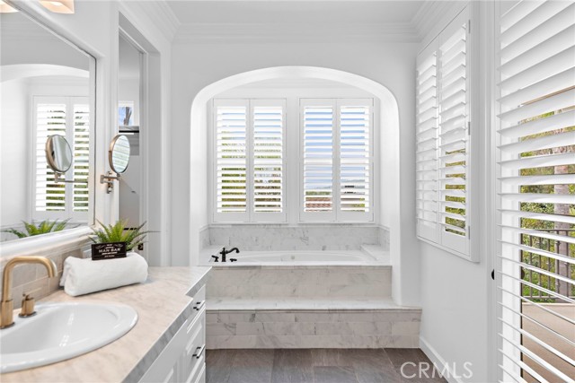 Detail Gallery Image 32 of 45 For 41 Calle Vista Del Sol, San Clemente,  CA 92673 - 5 Beds | 6 Baths