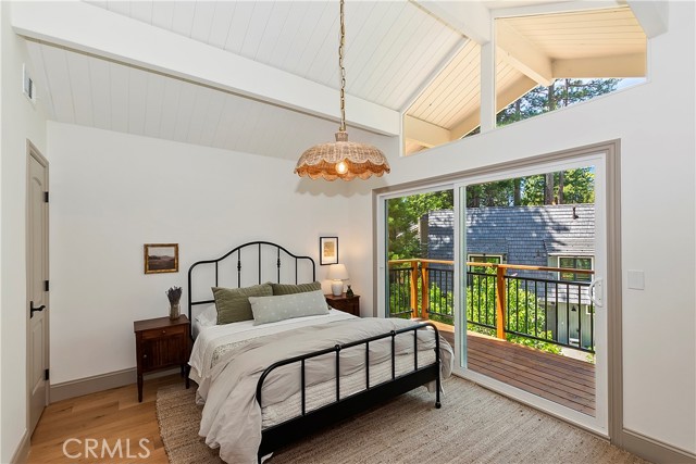 Detail Gallery Image 46 of 74 For 468 Sky View Ridge Dr, Lake Arrowhead,  CA 92352 - 3 Beds | 3/1 Baths