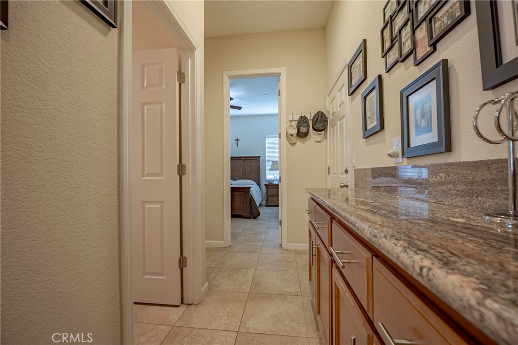 MLS #MC25235599 image #54