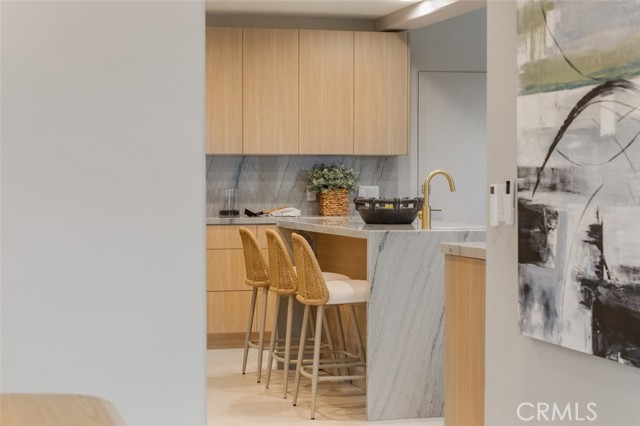 Detail Gallery Image 23 of 75 For 25102 Alicia Dr, Dana Point,  CA 92629 - 5 Beds | 4/2 Baths