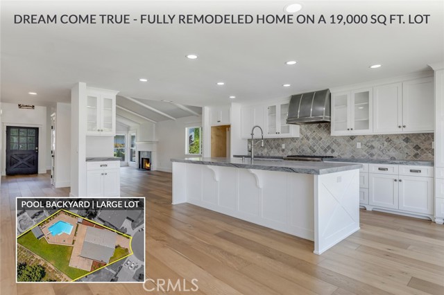 Detail Gallery Image 1 of 53 For 25311 Maximus St, Mission Viejo,  CA 92691 - 4 Beds | 2 Baths