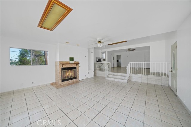 Detail Gallery Image 11 of 39 For 1745 College View Pl, Los Angeles,  CA 90041 - – Beds | – Baths