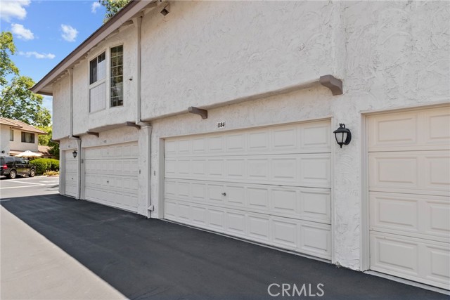 Detail Gallery Image 25 of 43 For 1184 Landsburn Cir, Westlake Village,  CA 91361 - 2 Beds | 1 Baths