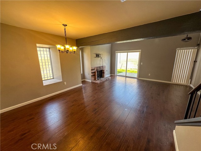 Detail Gallery Image 3 of 25 For 4424 San Jose St #22,  Montclair,  CA 91763 - 3 Beds | 2/1 Baths