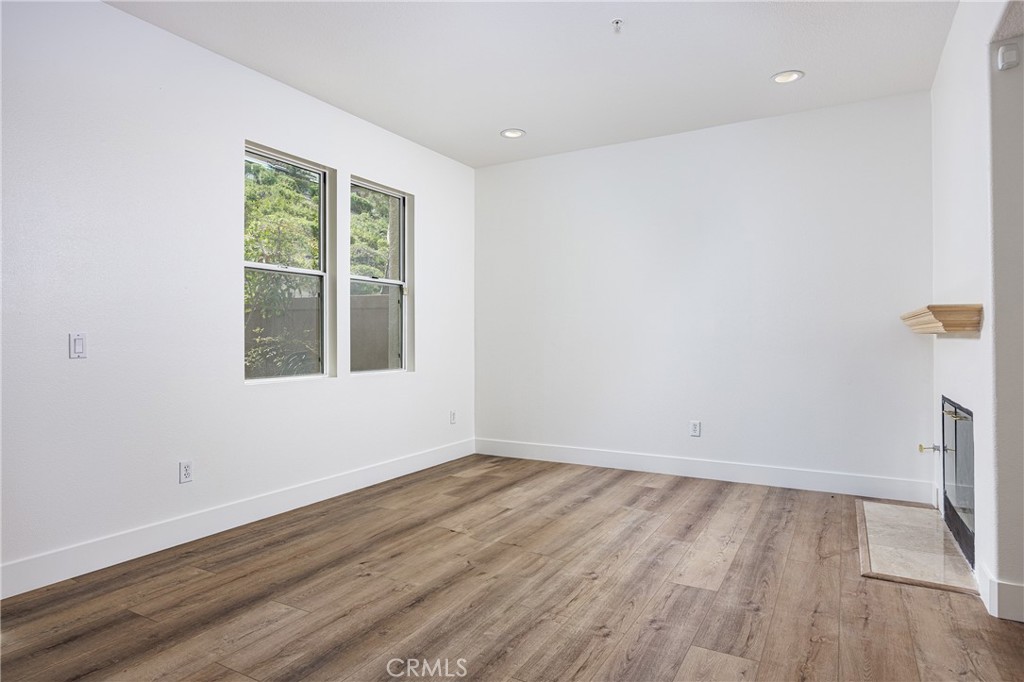 E2e674c3 66c2 4fa1 8dd9 Fb662abb7975