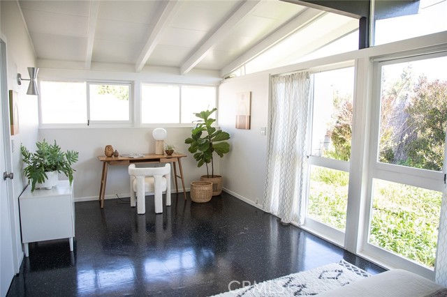 Detail Gallery Image 41 of 45 For 3168 Stevely Ave, Long Beach,  CA 90808 - 2 Beds | 2 Baths