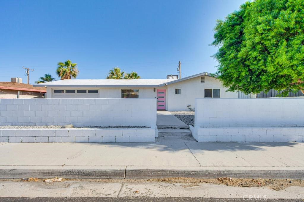 MLS #DW25258378 image #29