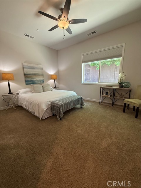 Detail Gallery Image 19 of 30 For 1349 Padova Pl, Chico,  CA 95928 - 2 Beds | 2 Baths