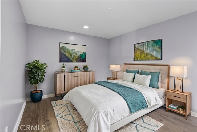 Detail Gallery Image 57 of 65 For 1521 N Bonnie Beach, Los Angeles,  CA 90063 - 5 Beds | 2/1 Baths