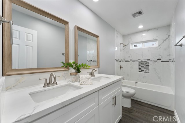 Detail Gallery Image 7 of 32 For 432 Pendleton, Banning,  CA 92220 - 4 Beds | 2 Baths