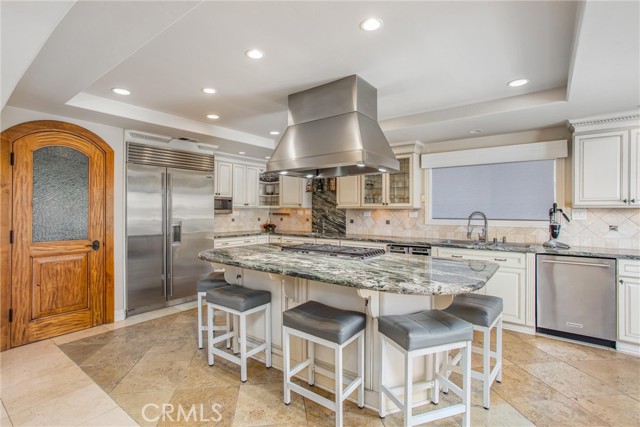 Image 13 of 53 For 3311 Bounty Circle