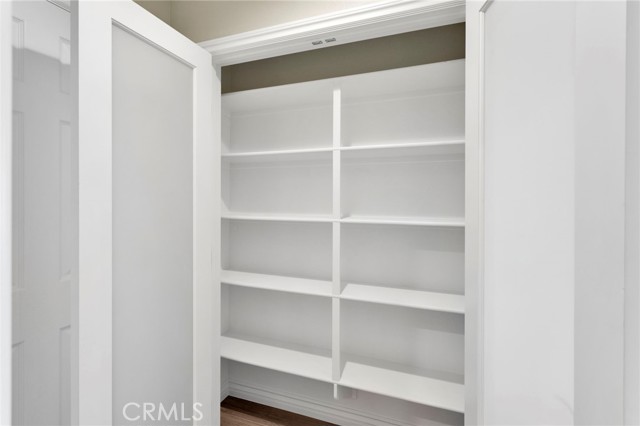 Detail Gallery Image 24 of 64 For 21960 Ramona, Apple Valley,  CA 92307 - 4 Beds | 2/1 Baths