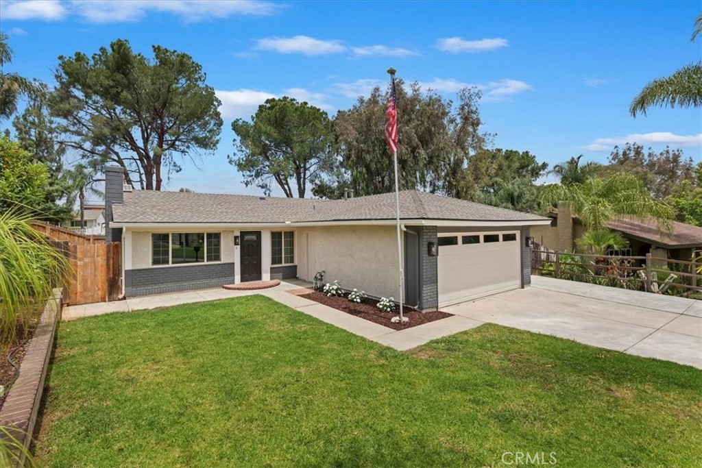 2266 Mcneil Circle