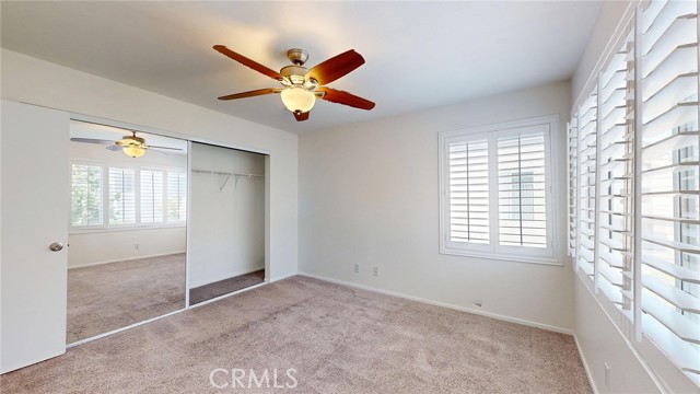 Detail Gallery Image 28 of 38 For 24420 Flaxwood Ln #204,  Newhall,  CA 91321 - 2 Beds | 2 Baths
