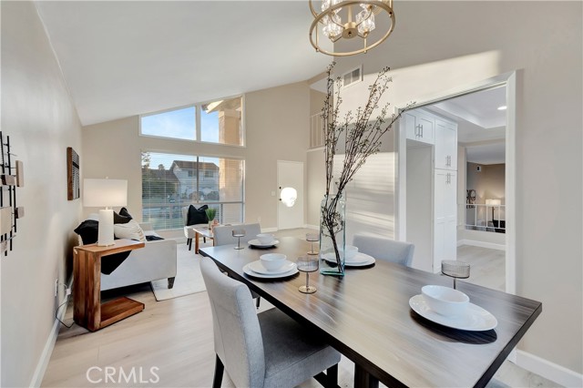 224 Camino De Las Flores, Encinitas, California 92024, 3 Bedrooms Bedrooms, ,3 BathroomsBathrooms,Residential,For Sale,Camino De Las Flores,OC24095281