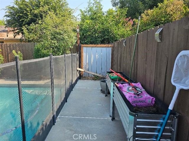 Detail Gallery Image 47 of 57 For 1509 Princeton Ave, Madera,  CA 93637 - 3 Beds | 1/1 Baths