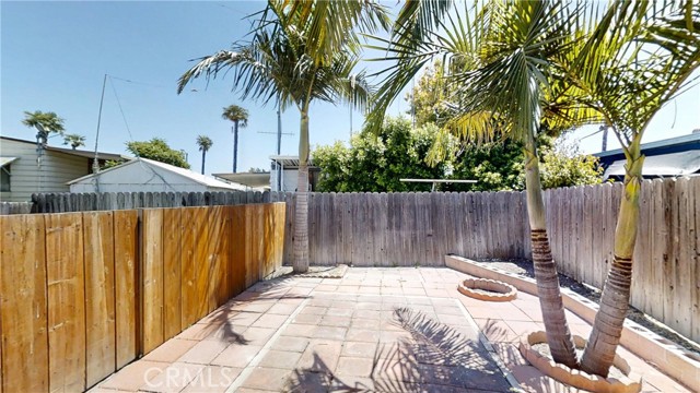 Detail Gallery Image 2 of 13 For 3745 Valley Bld #84,  Walnut,  CA 91789 - 2 Beds | 2 Baths