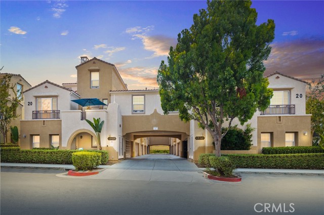 Detail Gallery Image 1 of 37 For 647 Hatfield Dr, San Marcos,  CA 92078 - 2 Beds | 2/1 Baths