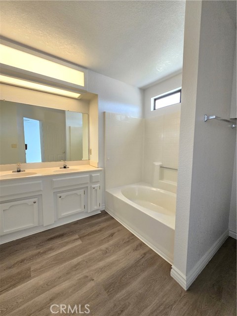 Detail Gallery Image 20 of 32 For 20361 86th St, California City,  CA 93505 - 3 Beds | 2 Baths