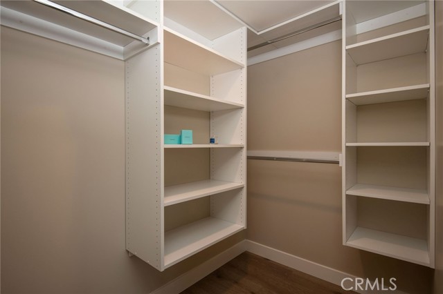 Detail Gallery Image 15 of 25 For 380 Cordova St #303,  Pasadena,  CA 91101 - 1 Beds | 1 Baths