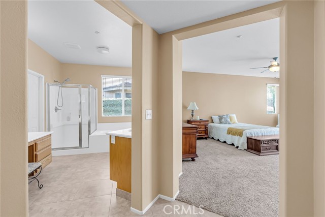 11567 Waterwell Court, Riverside CA: https://media.crmls.org/medias/e2e739d0-70c8-437a-a752-74594df57f1b.jpg