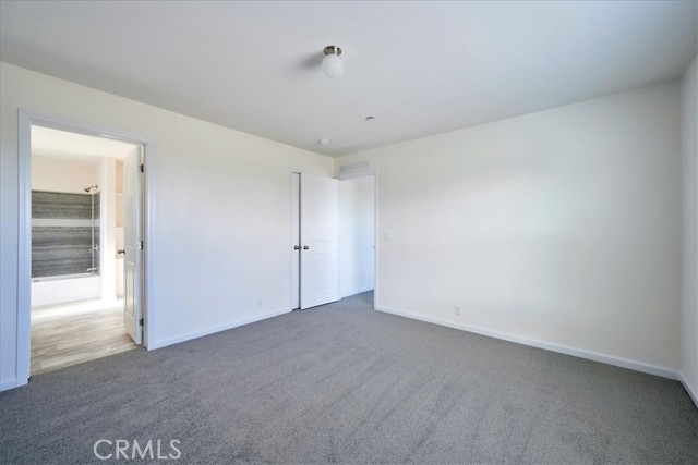 Detail Gallery Image 22 of 34 For 5430 Luna Rd, Phelan,  CA 92371 - 4 Beds | 3 Baths