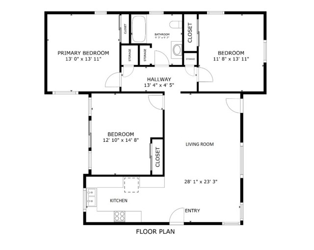 1711 Glenpark Street, Pomona CA: https://media.crmls.org/medias/e2e746e3-2d5a-46db-8c14-058580e1f8d9.jpg