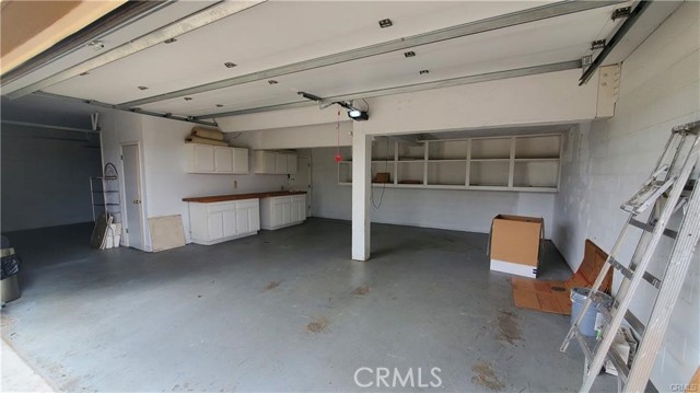 Detail Gallery Image 20 of 20 For 2721 Broken Feather, Diamond Bar,  CA 91765 - 3 Beds | 3 Baths