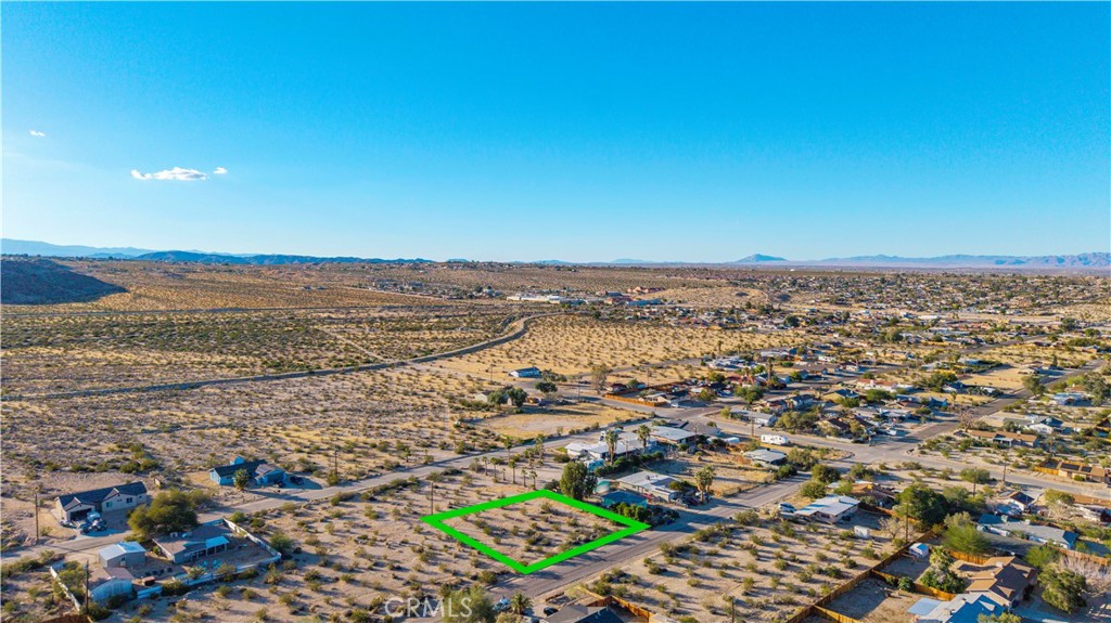 MLS #JT25246741 image #3