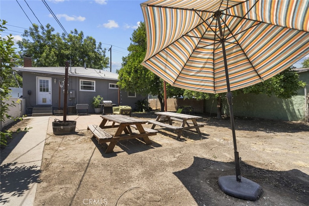 MLS #SR25153707 image #13