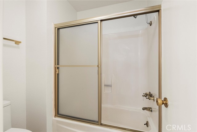 Detail Gallery Image 16 of 32 For 8740 Tuscany Ave #109,  Playa Del Rey,  CA 90293 - 1 Beds | 1 Baths