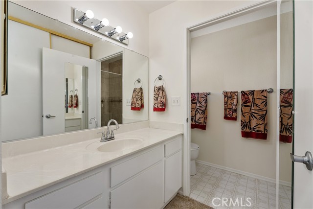 Detail Gallery Image 30 of 46 For 25837 Oak #111,  Lomita,  CA 90717 - 3 Beds | 2/1 Baths