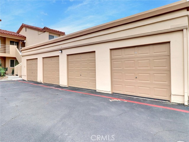 78209 Indigo Drive, La Quinta CA: https://media.crmls.org/medias/e2e79210-6360-466d-9b02-426ba654c9e3.jpg
