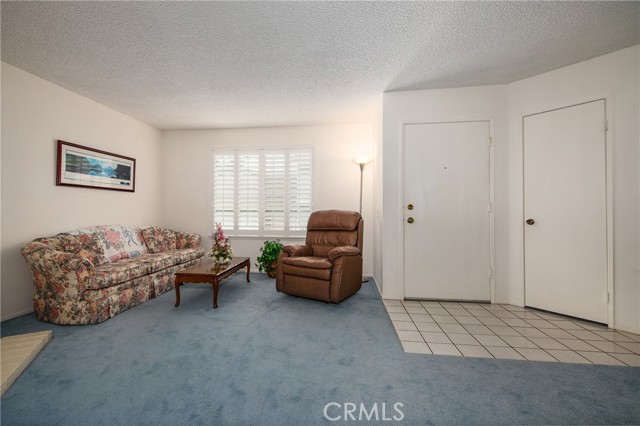 25794 Lawton Avenue, Loma Linda, CA, 92354 25794 Lawton Avenue, Loma Linda, CA, 92354