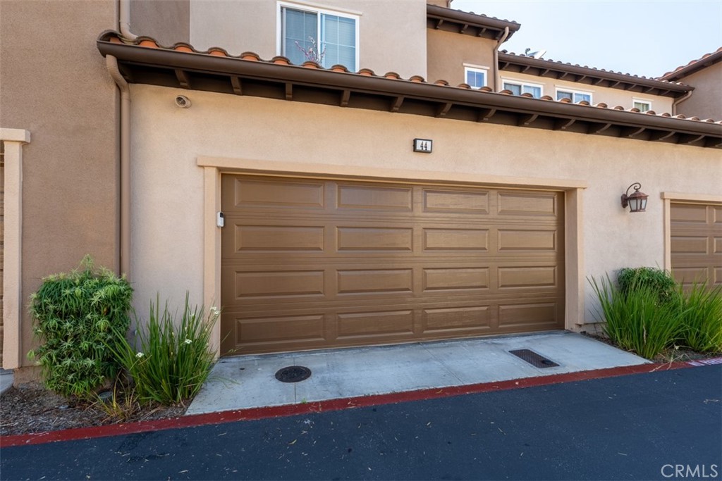 MLS #OC25135462 image #25