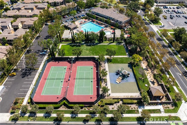 Detail Gallery Image 33 of 42 For 15972 Bravery Ave, Chino,  CA 91708 - 2 Beds | 2/1 Baths