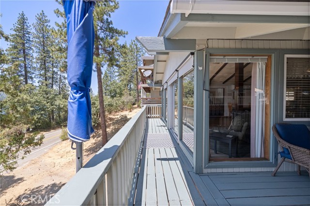 Detail Gallery Image 57 of 65 For 37744 Shoreline Dr, Bass Lake,  CA 93604 - 4 Beds | 2 Baths