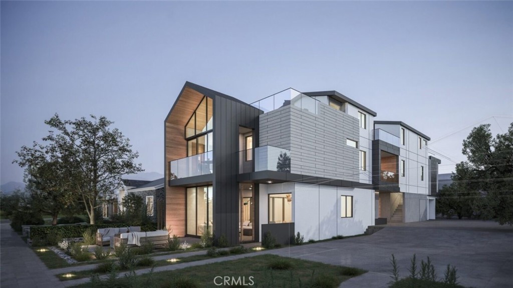 716 Orchid Avenue, Corona del Mar, CA 92625