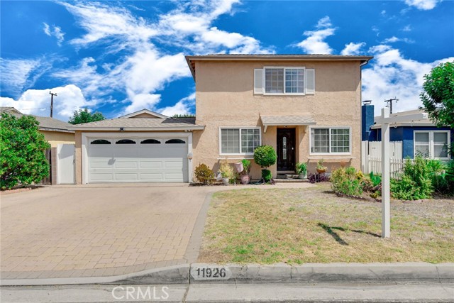 11926 Courser Avenue, La Mirada, CA, 90638 11926 Courser Avenue, La Mirada, CA, 90638
